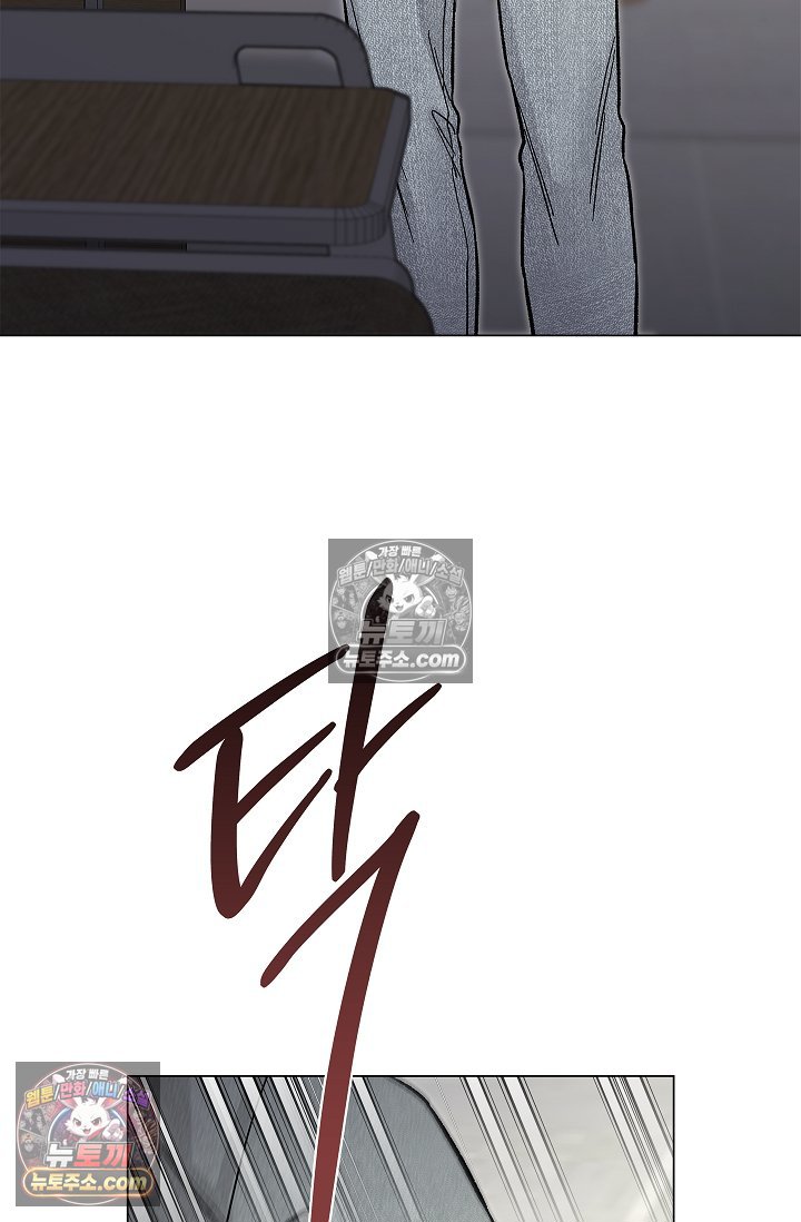 102.jpg