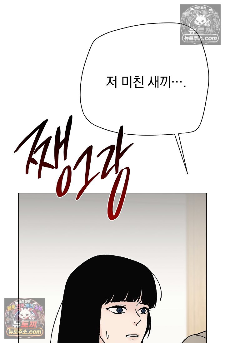113.jpg