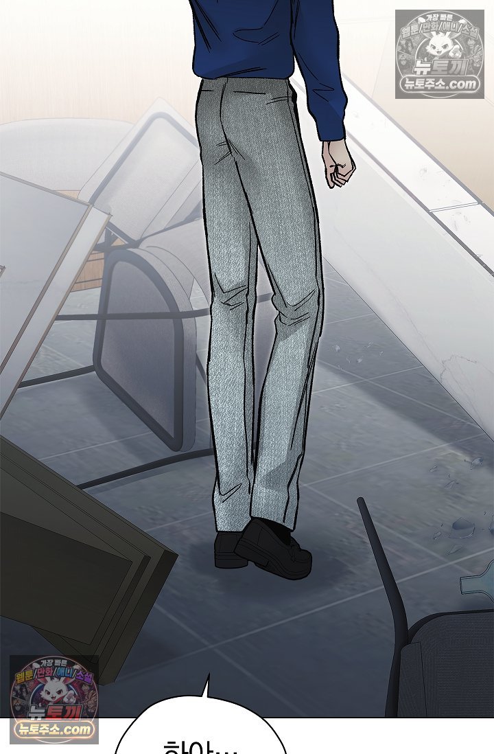116.jpg