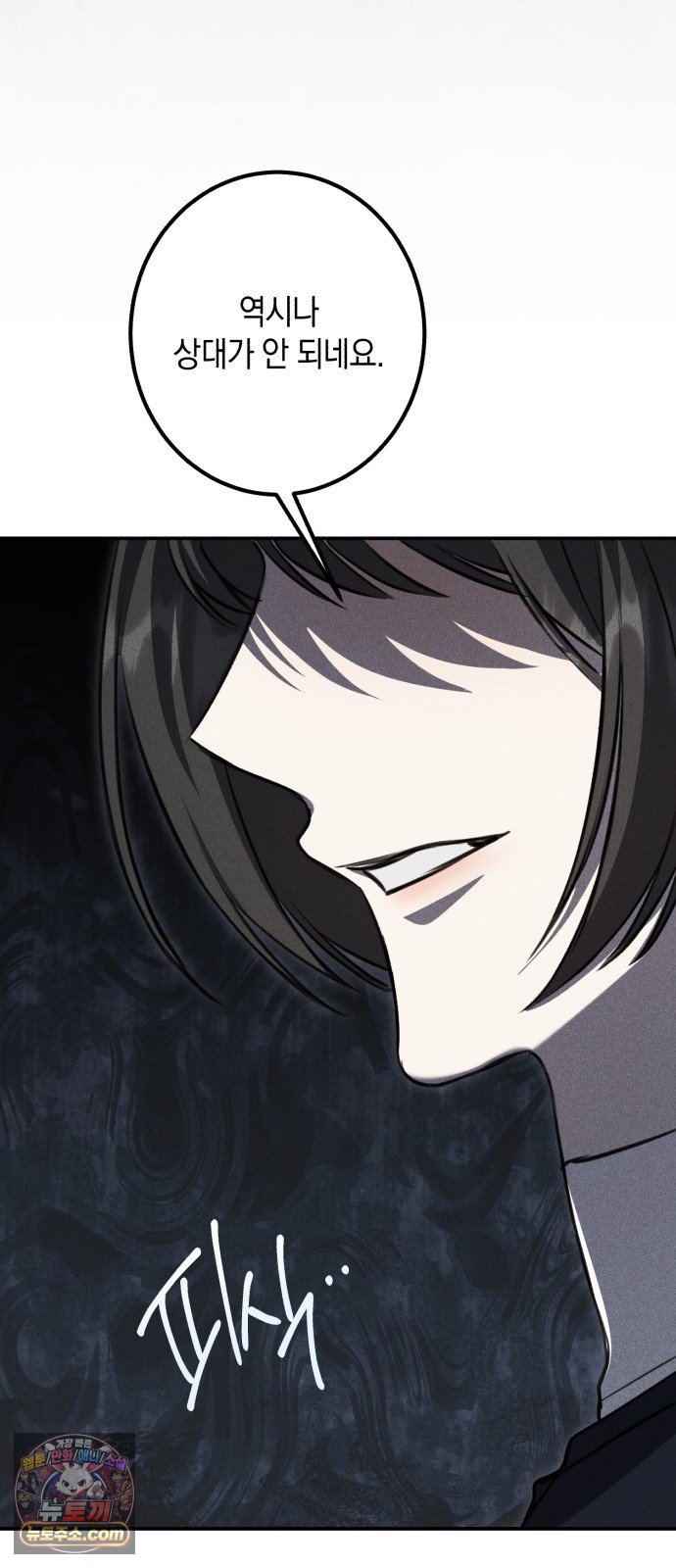 004.jpg