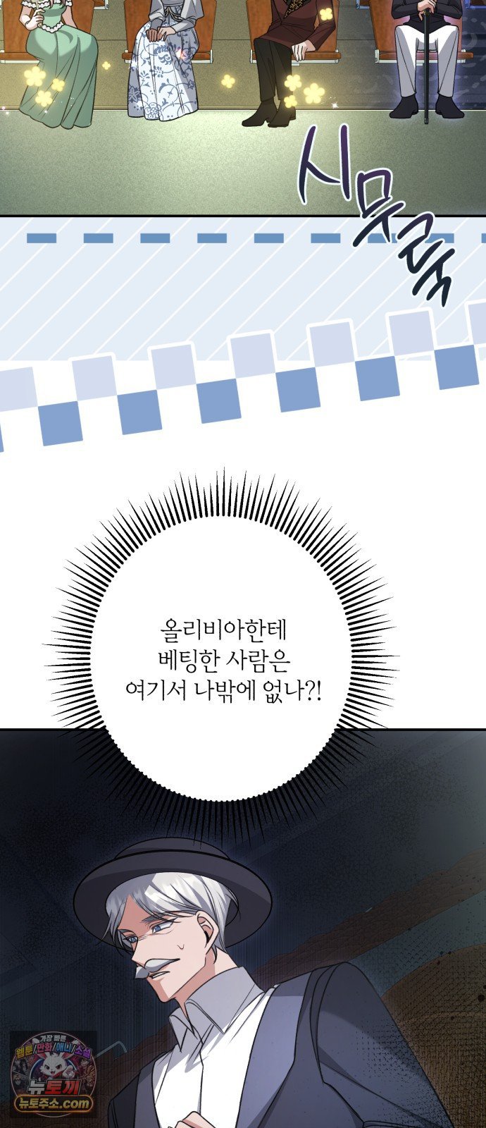 009.jpg
