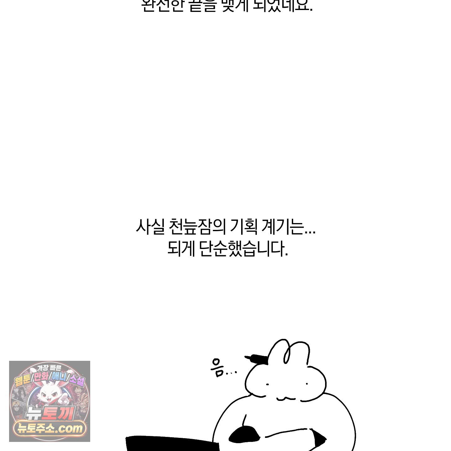 002.jpg