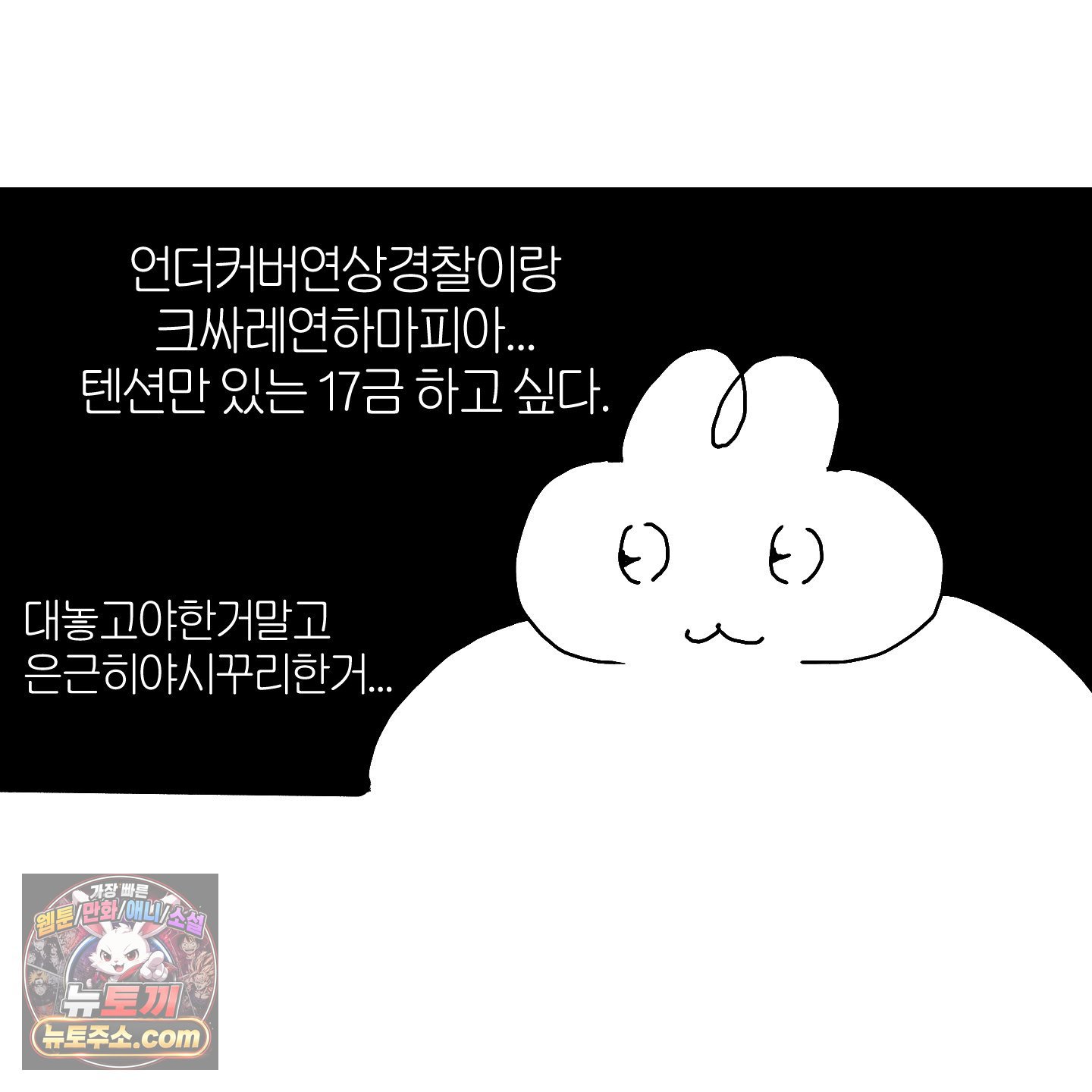 005.jpg