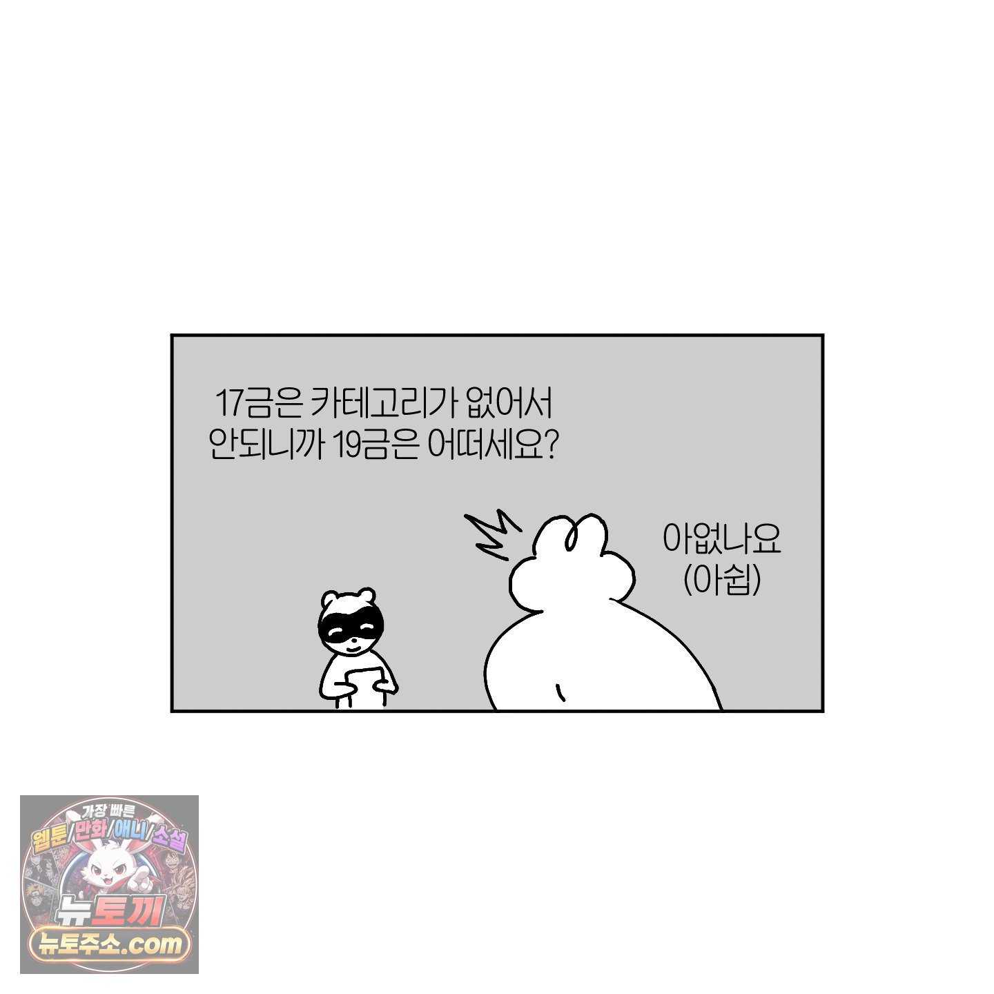 006.jpg