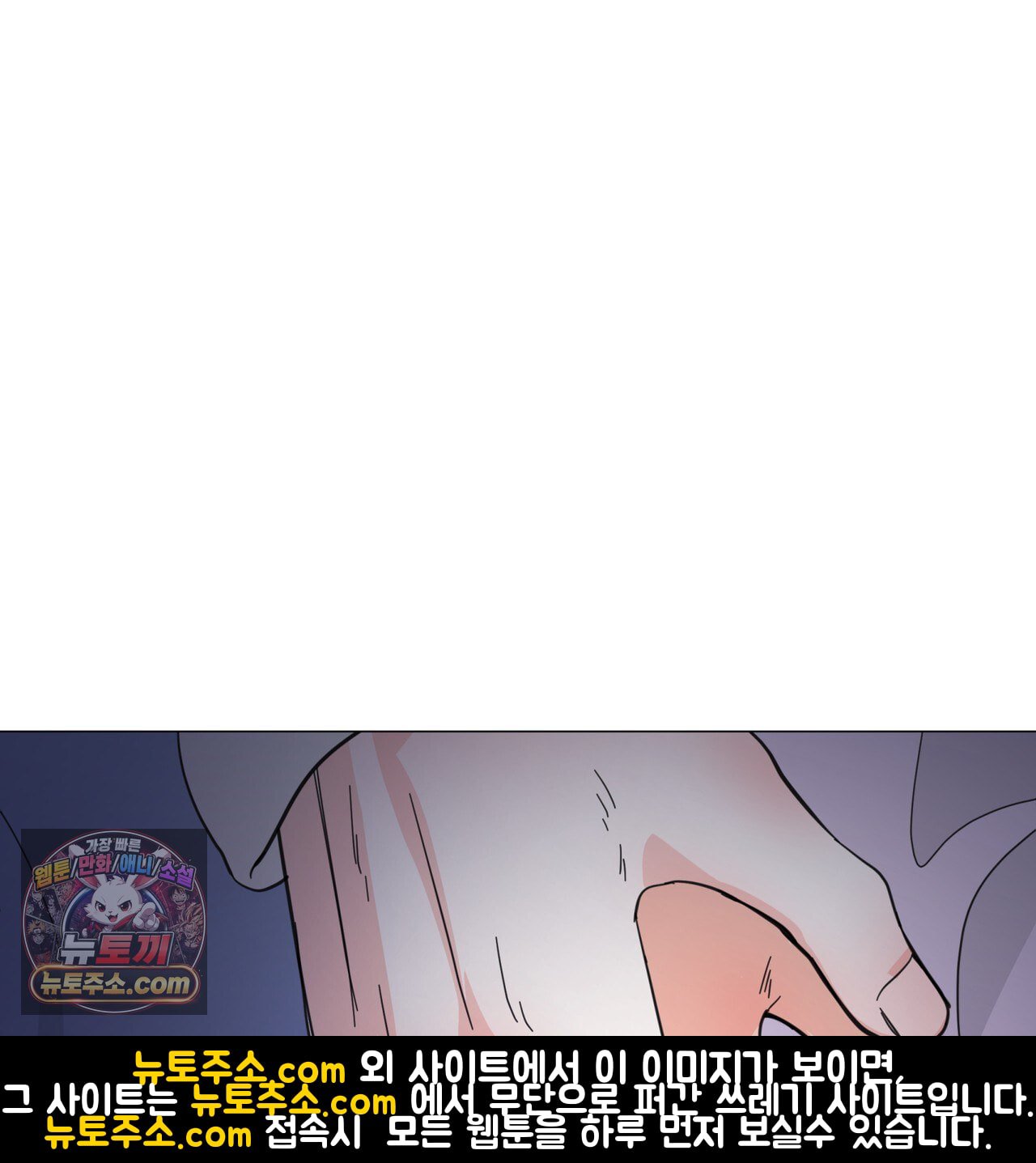 109.jpg