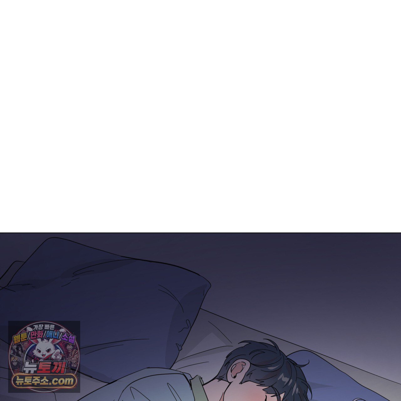 111.jpg