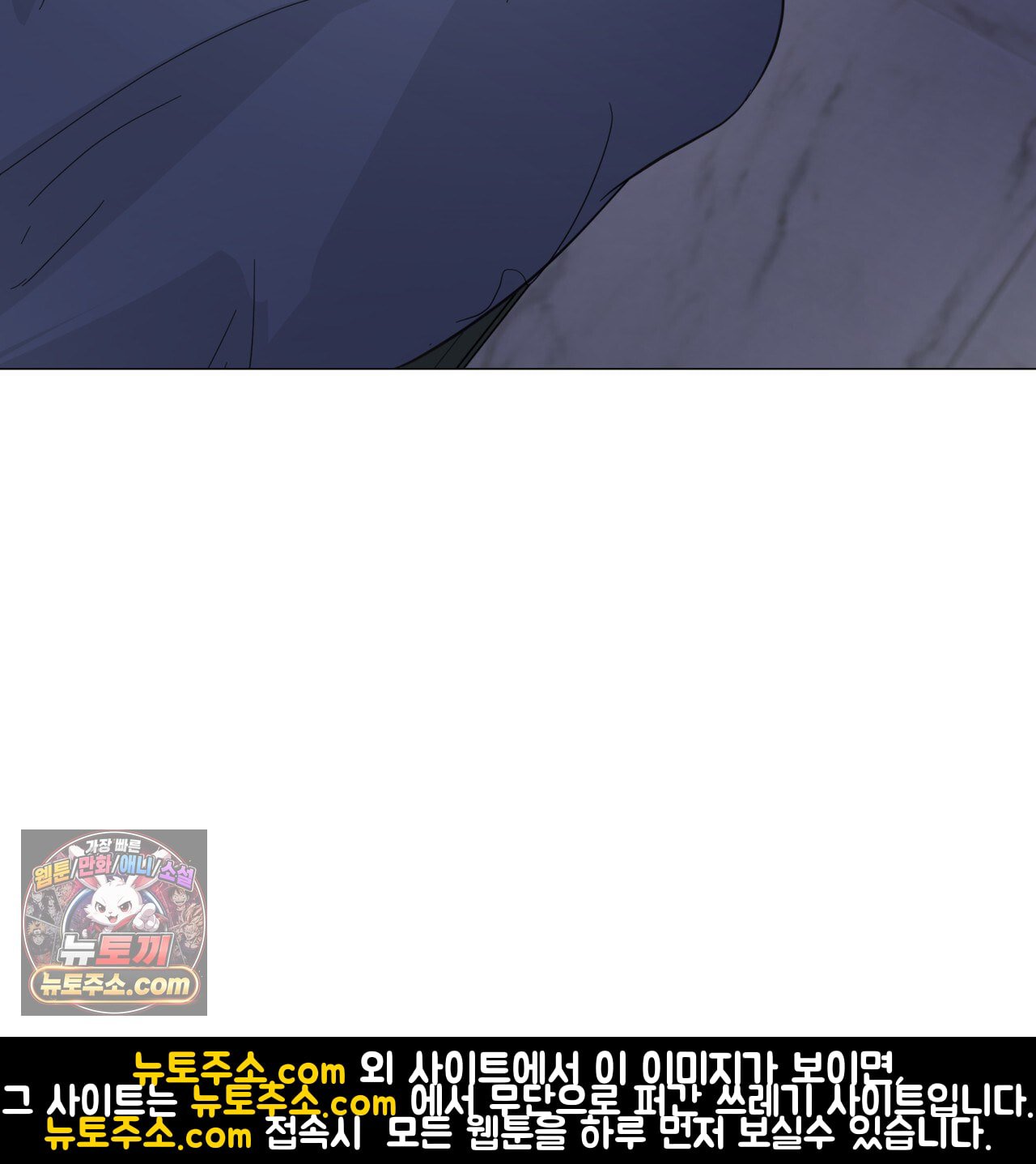 113.jpg