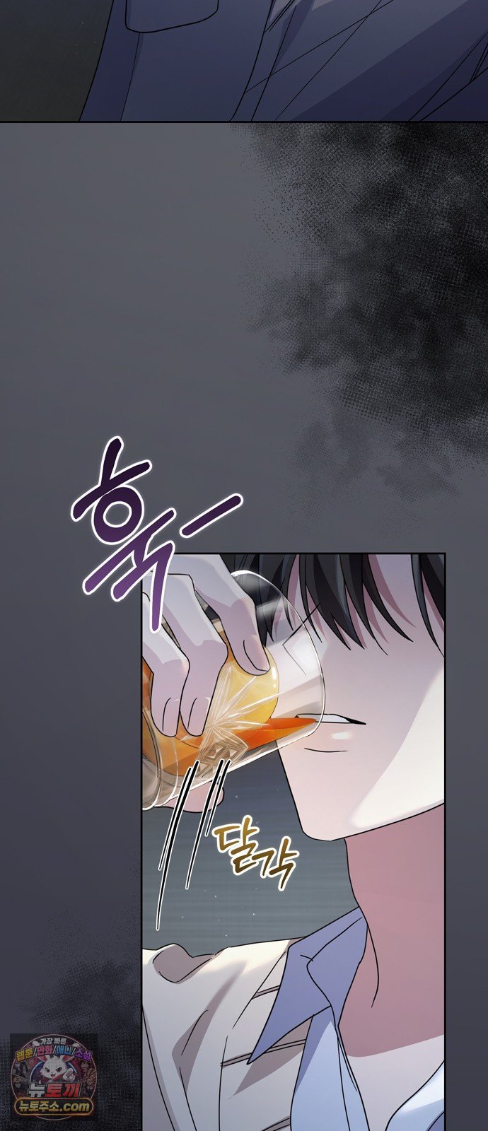 004.jpg
