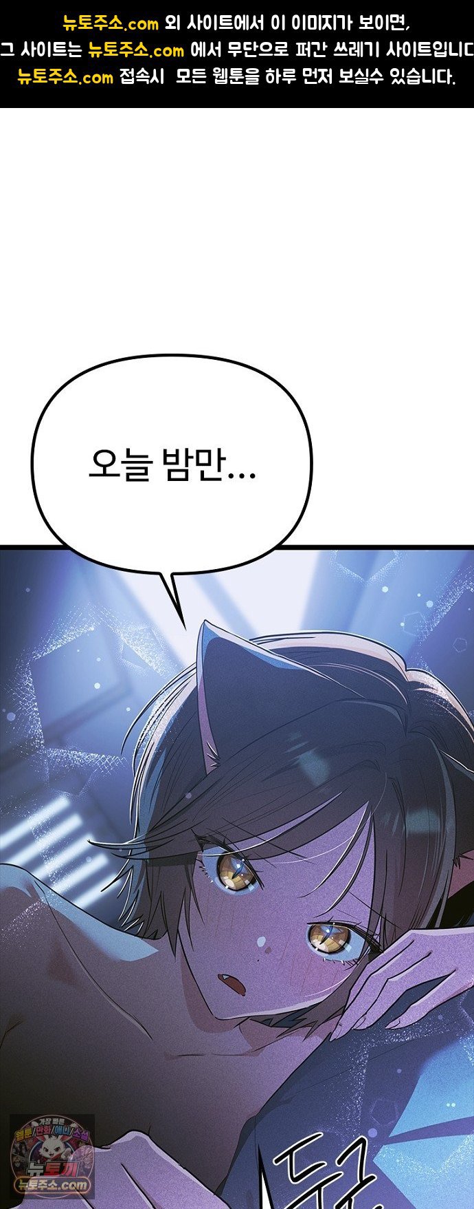001.jpg
