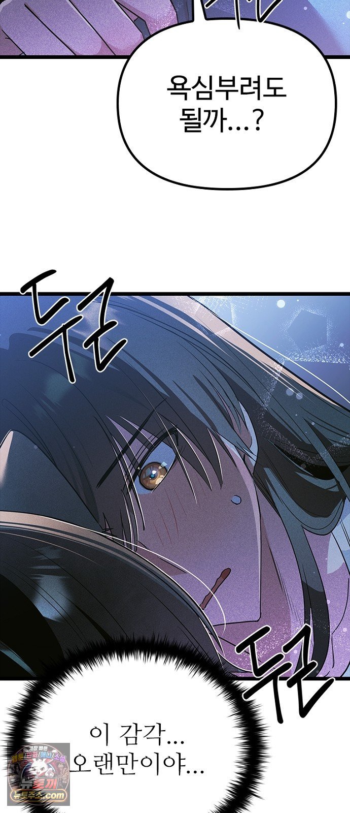 002.jpg