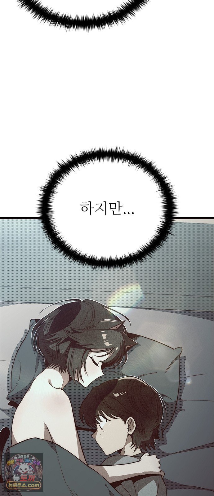 003.jpg