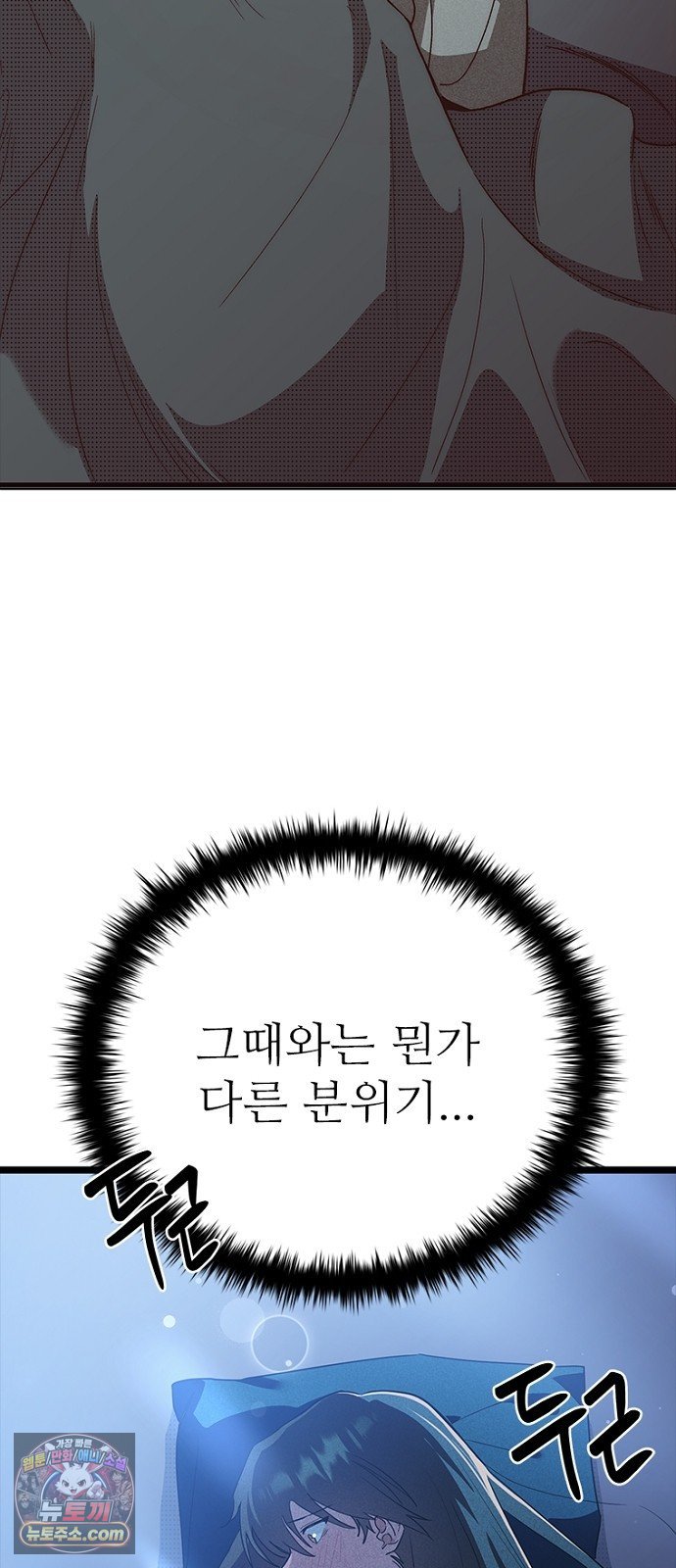 004.jpg