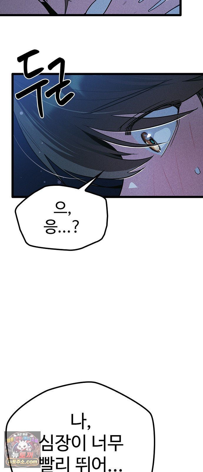 006.jpg