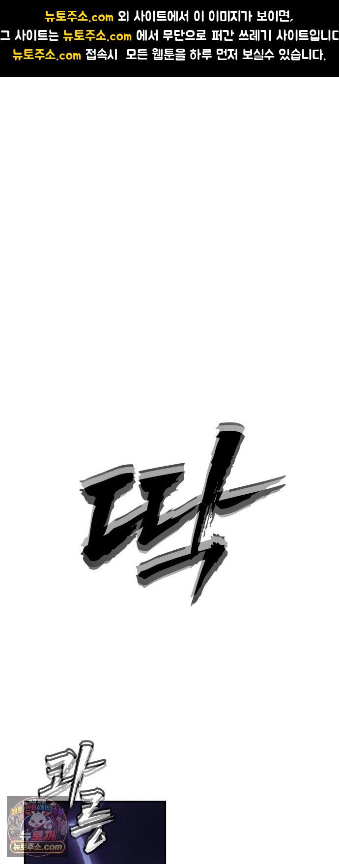 001.jpg