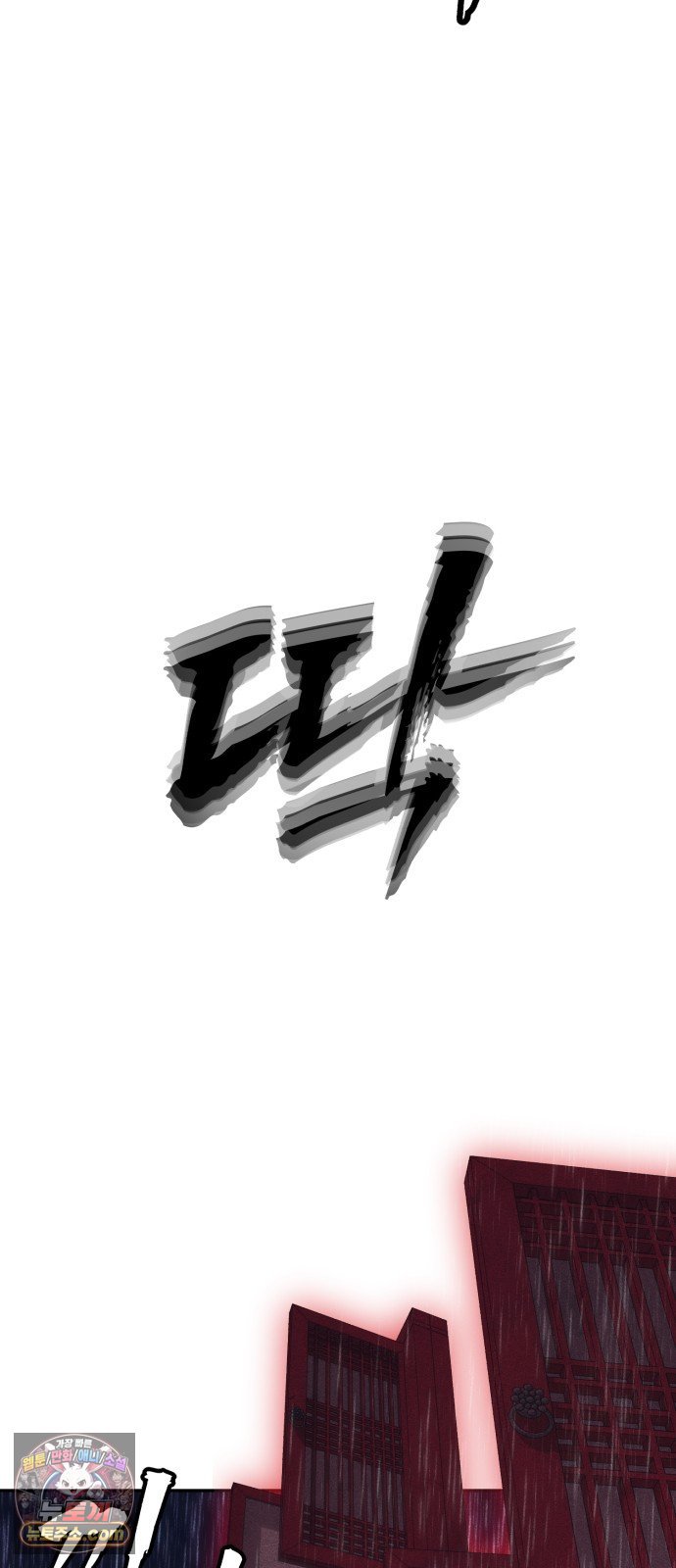 005.jpg