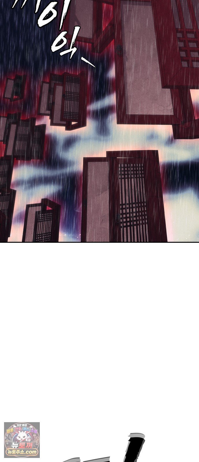 006.jpg