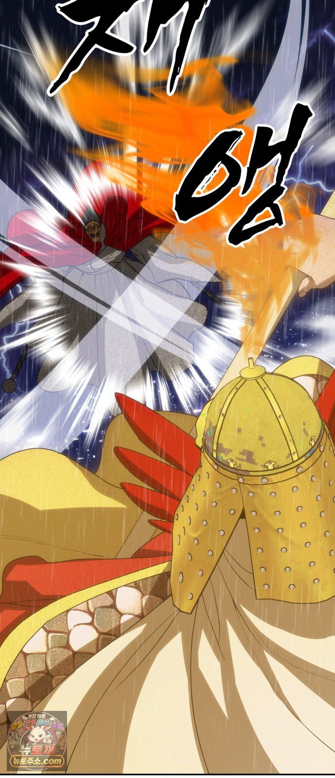 085.jpg