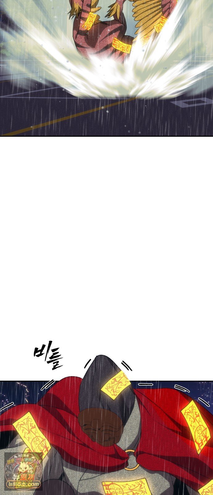 112.jpg