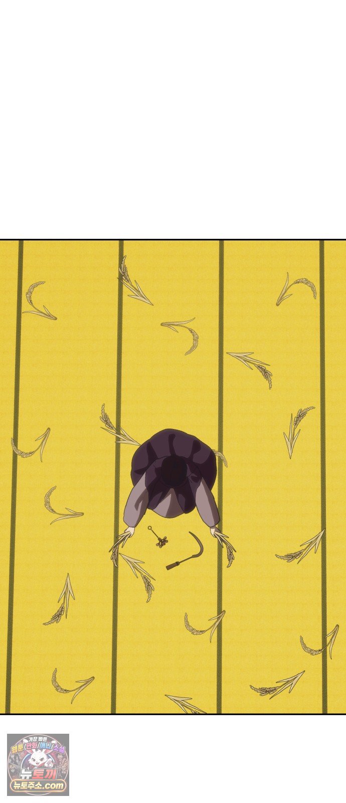 114.jpg