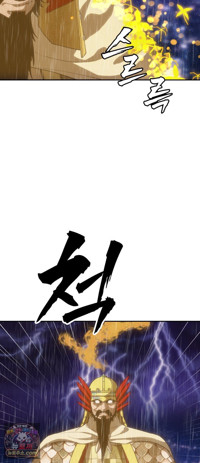 123.jpg