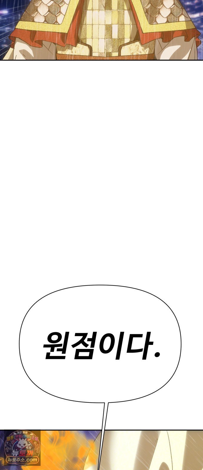 124.jpg