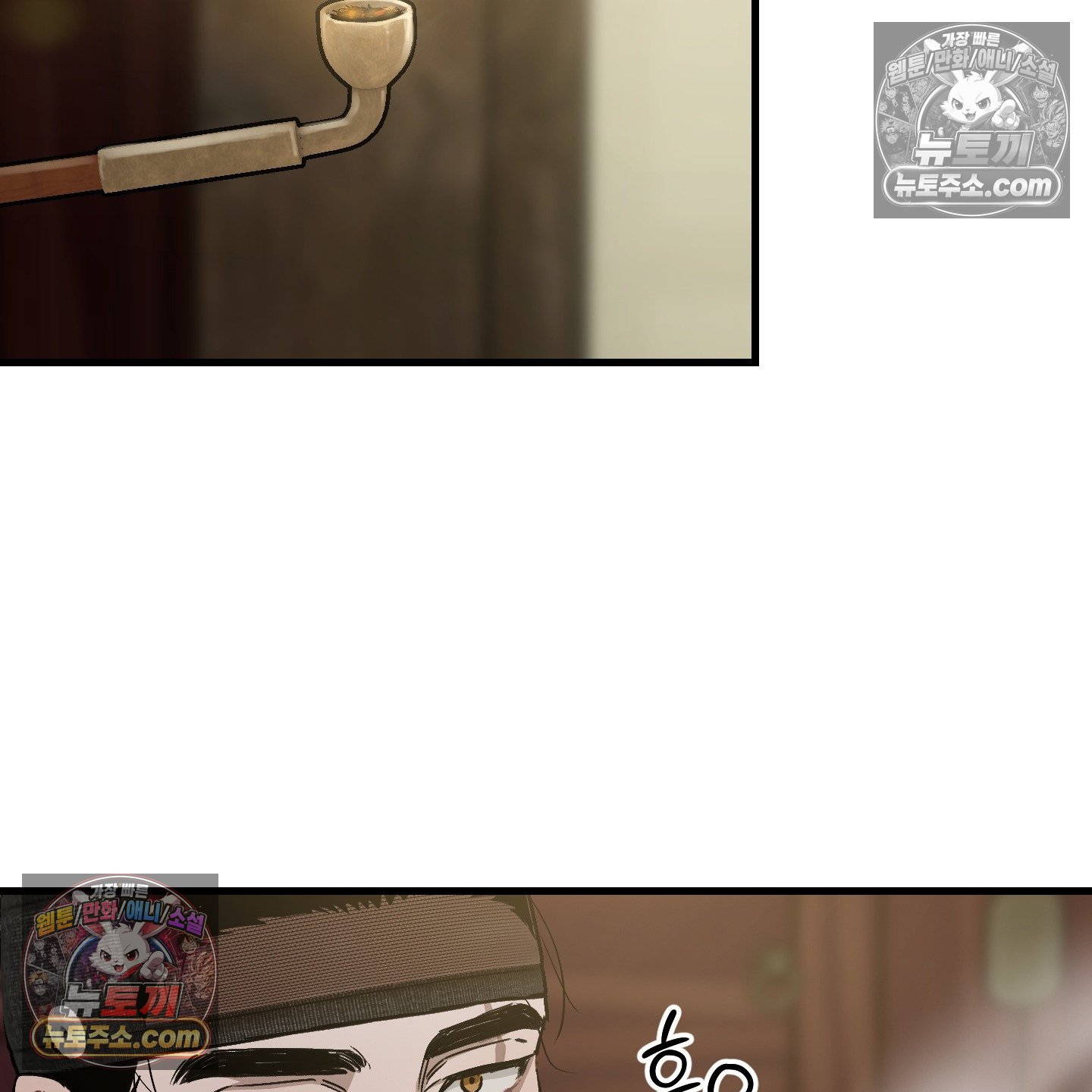 003.jpg