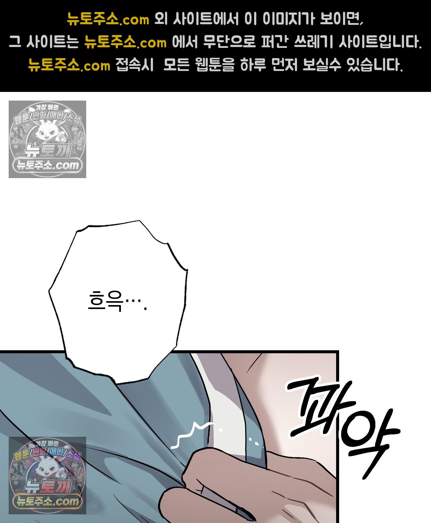 110.jpg