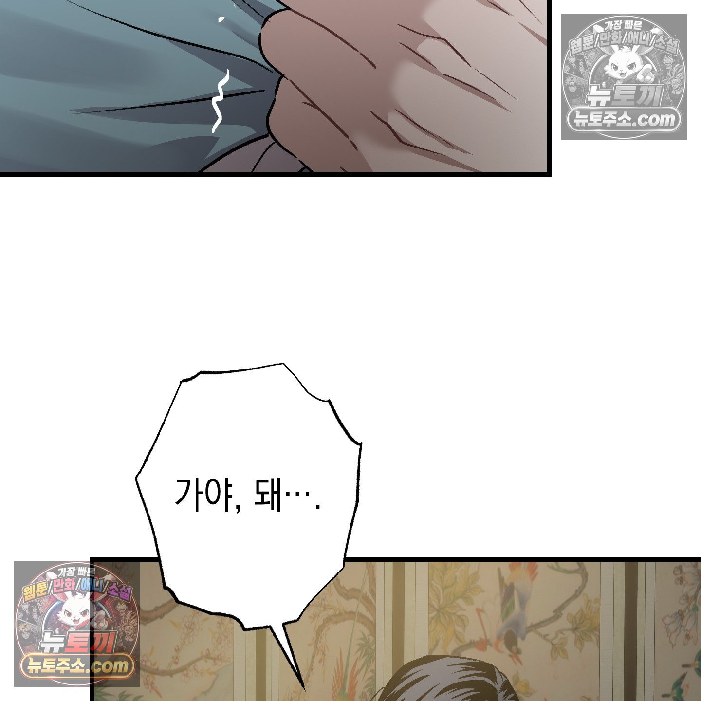 111.jpg