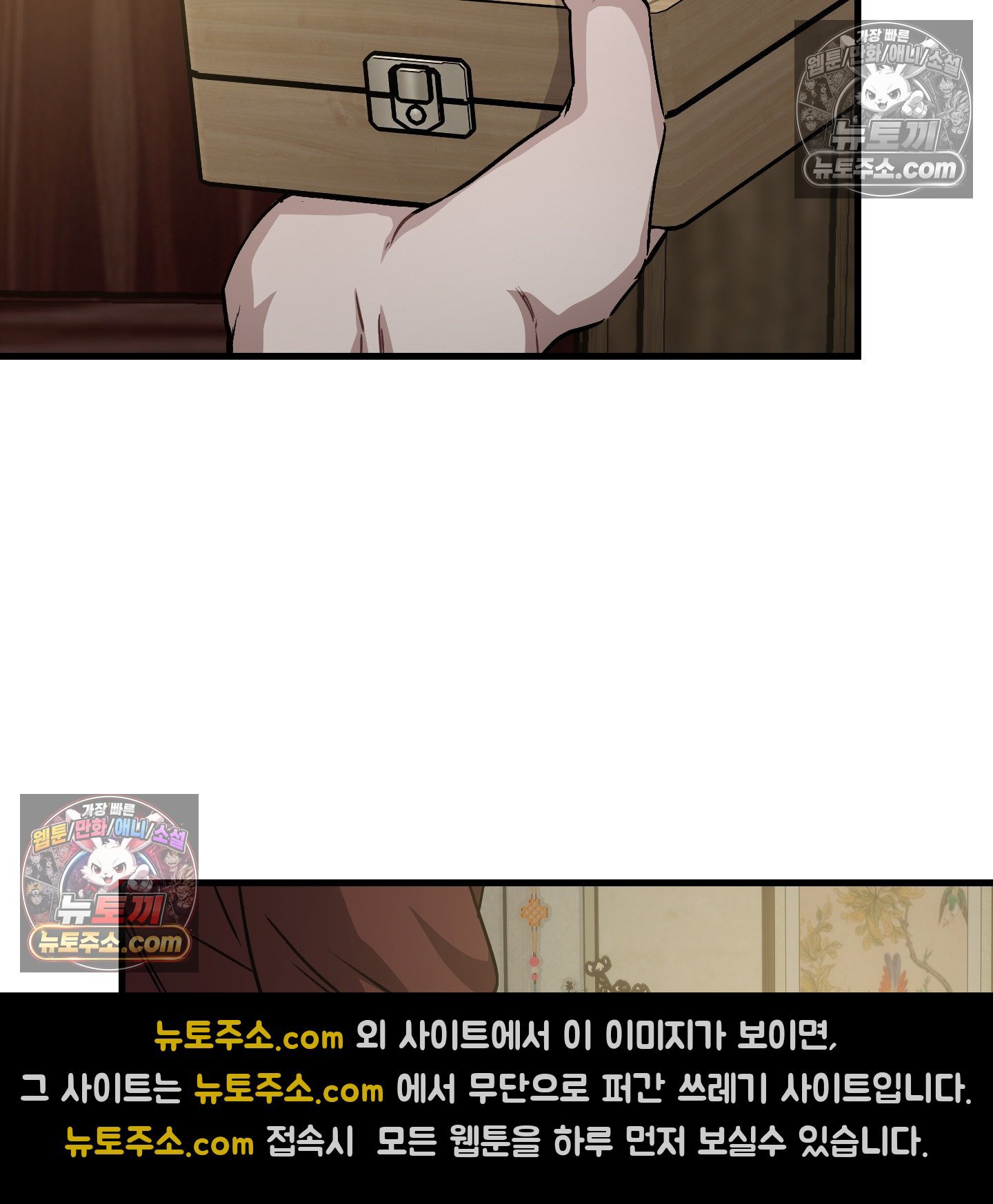 127.jpg