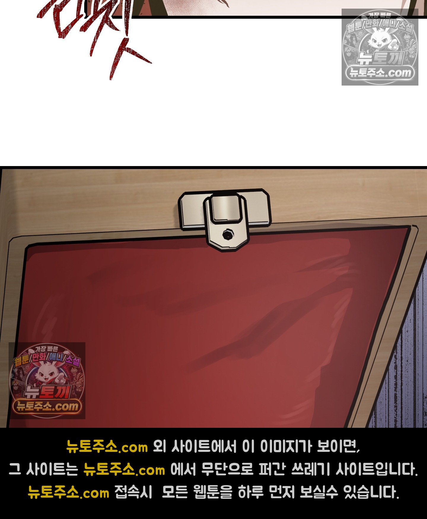 130.jpg