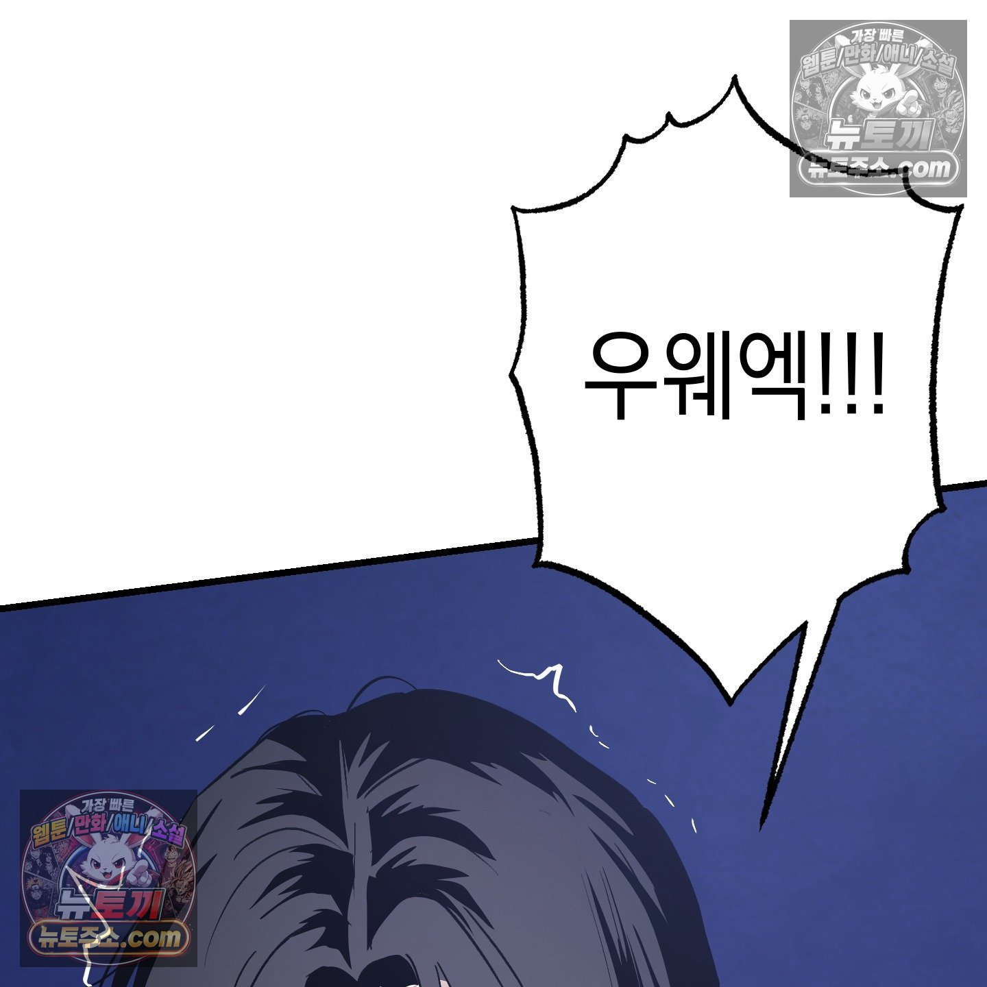 142.jpg