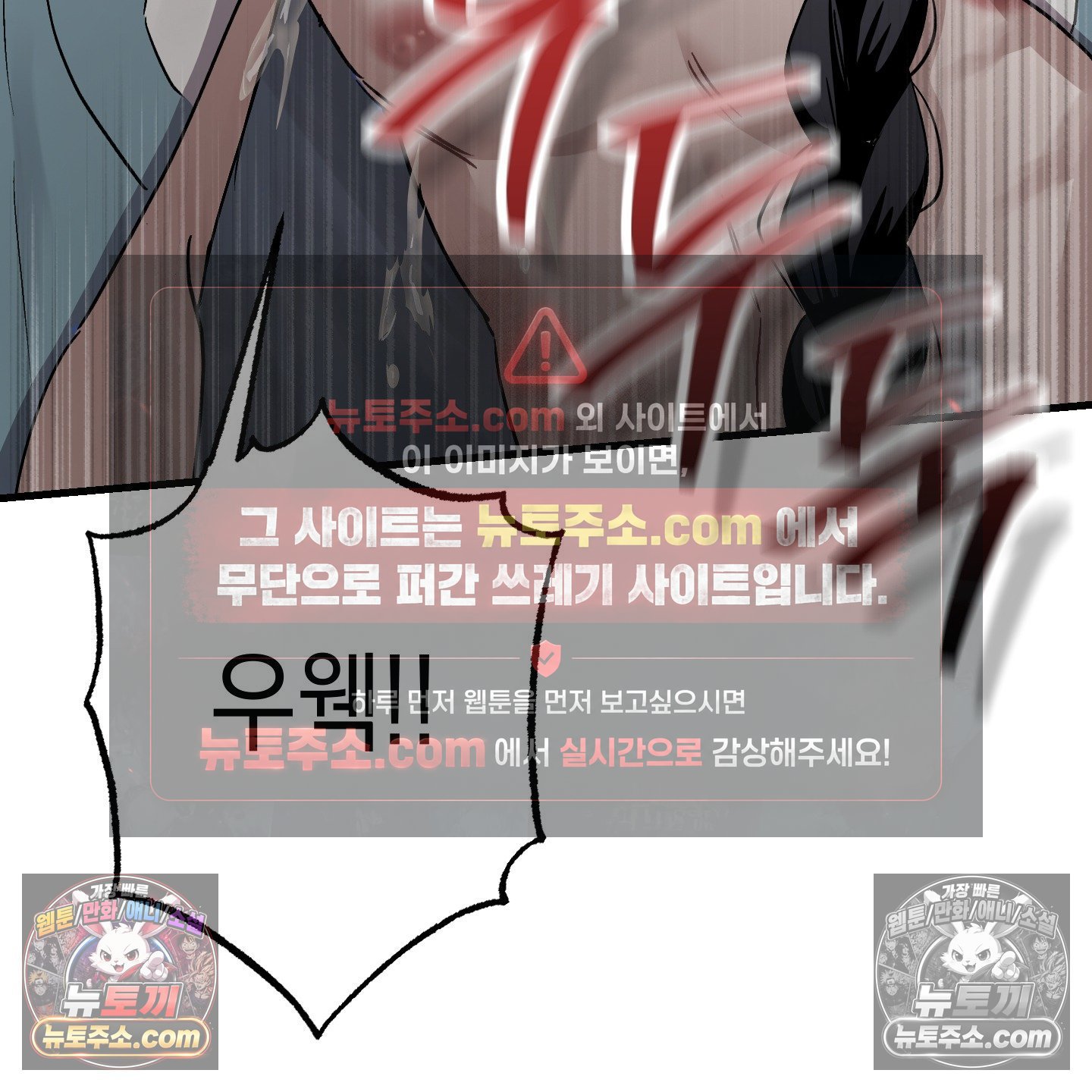 144.jpg