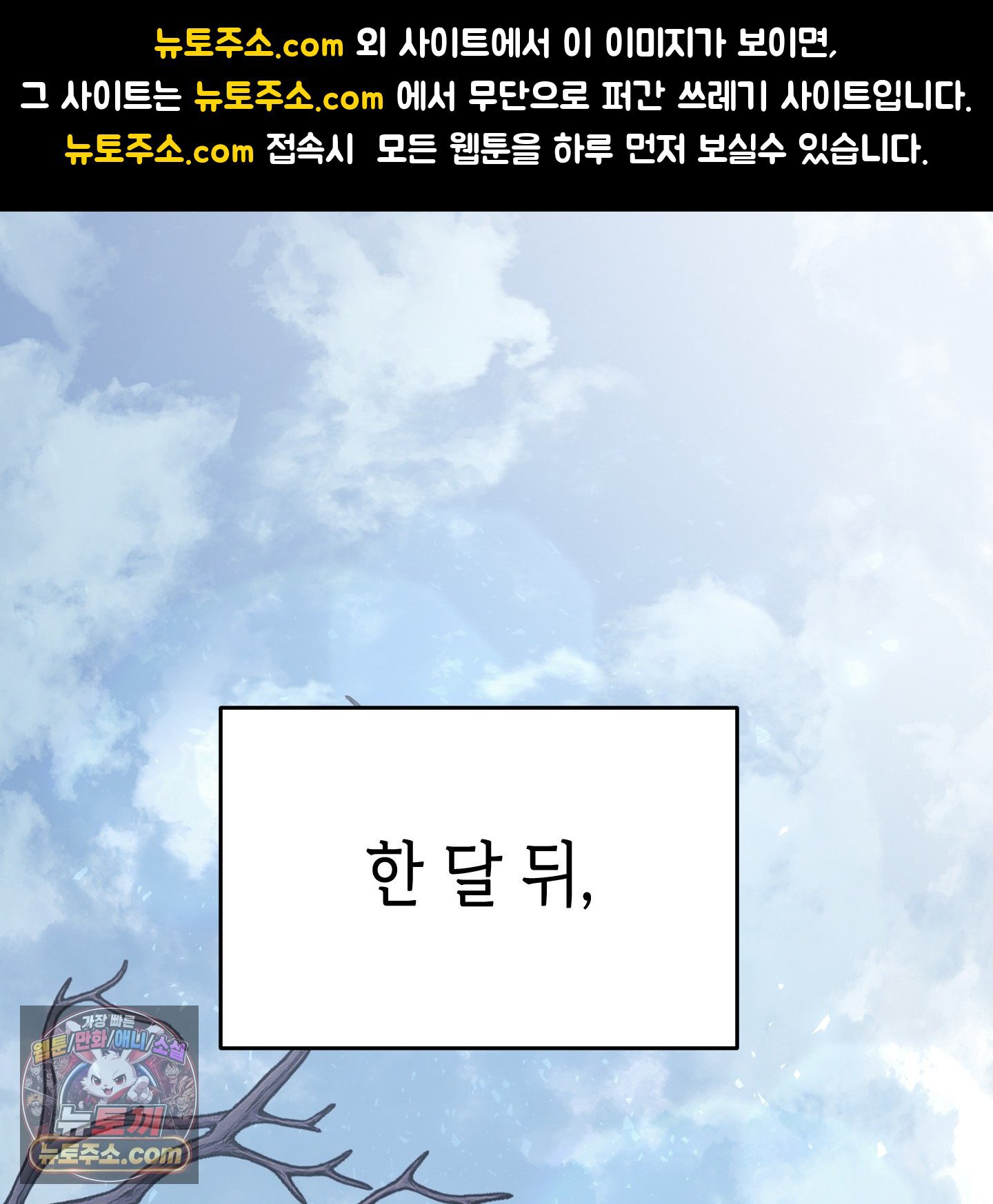001.jpg
