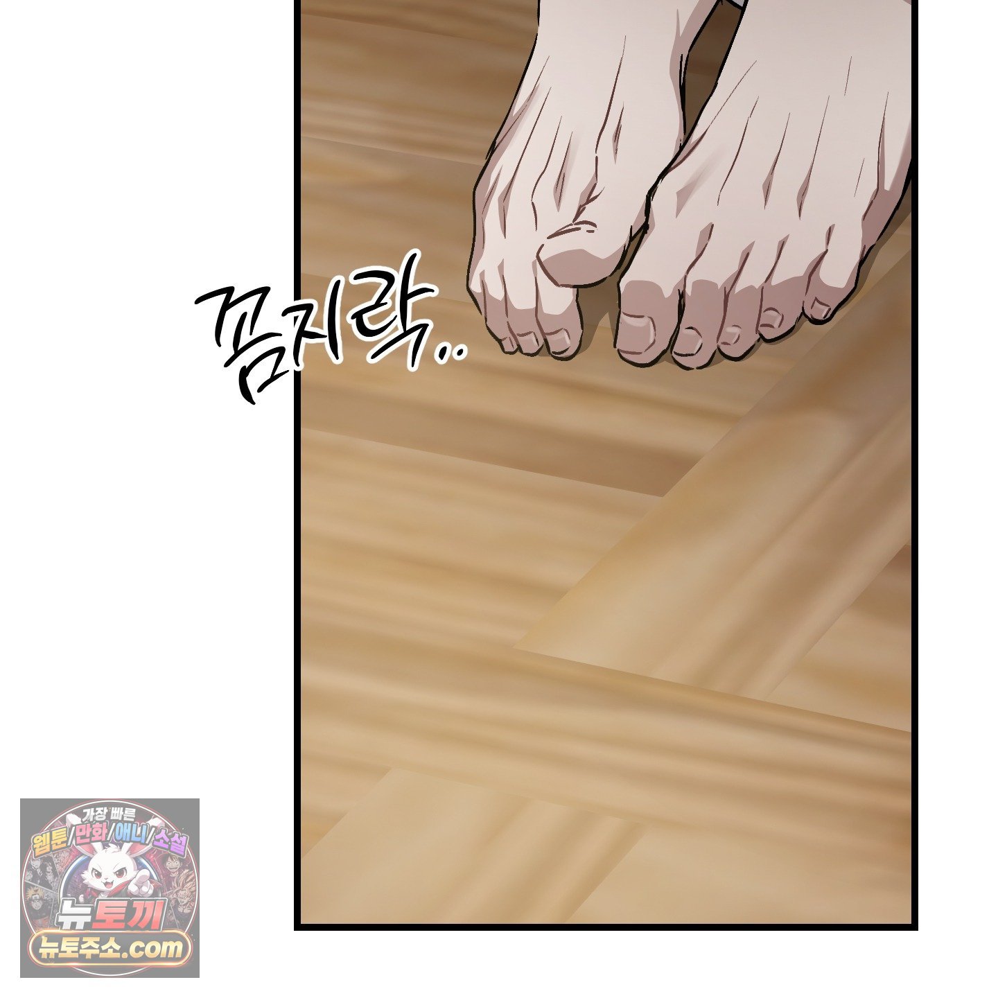 005.jpg