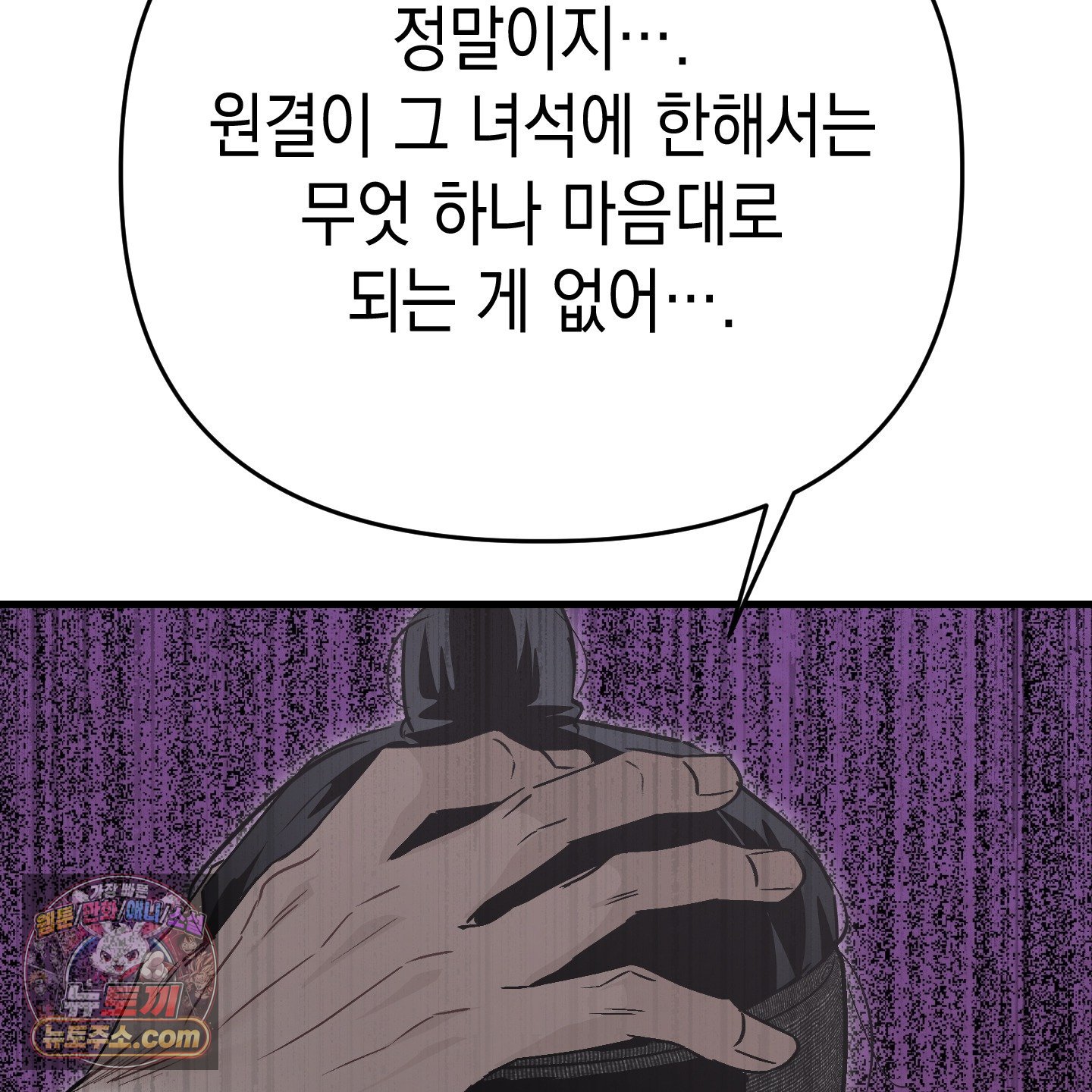 060.jpg