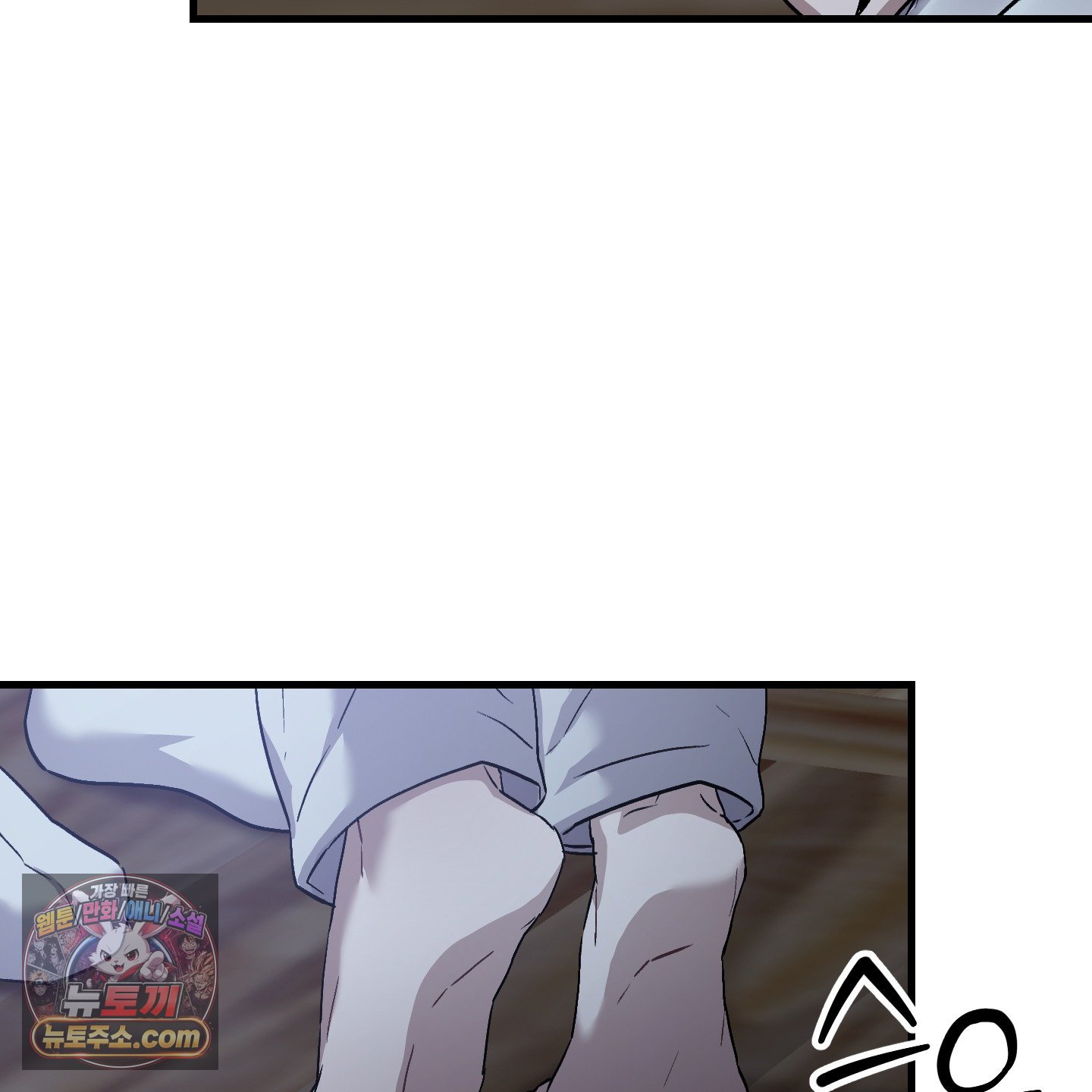 101.jpg