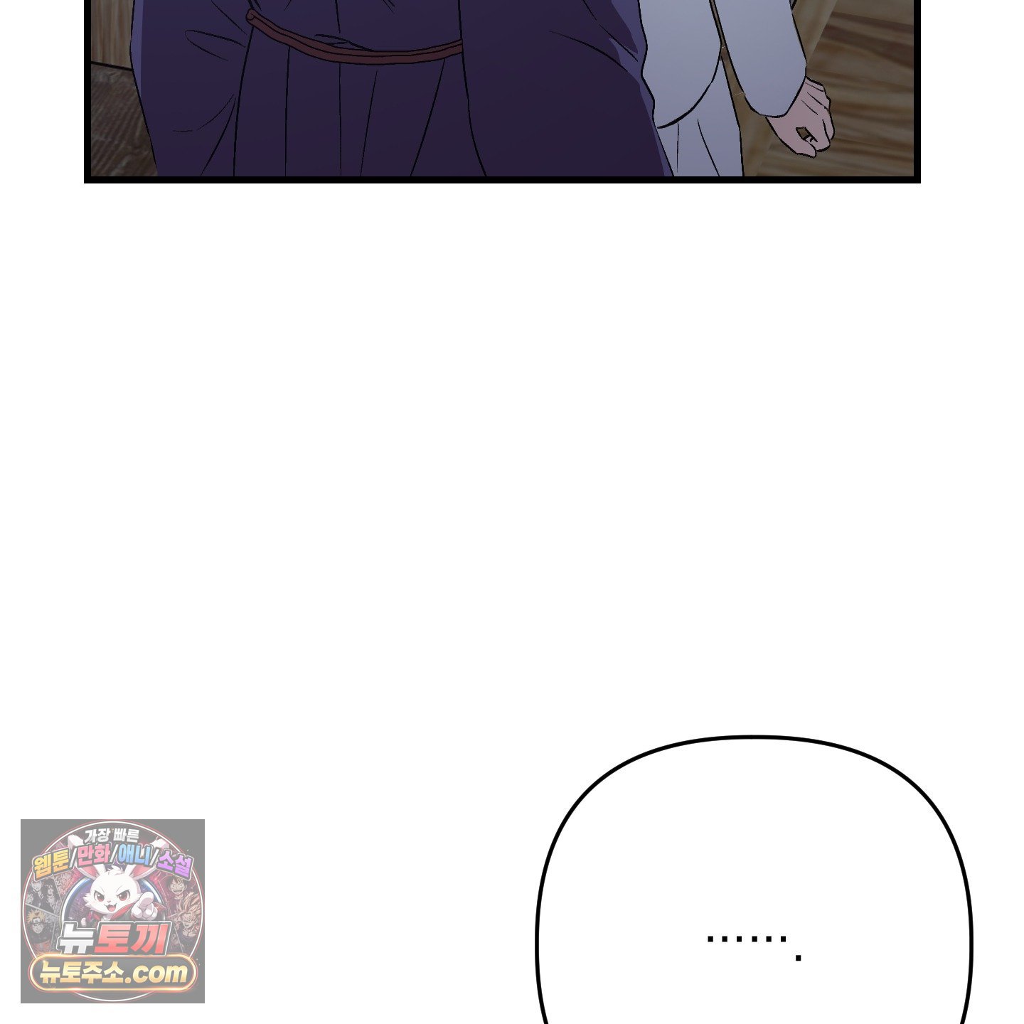 111.jpg