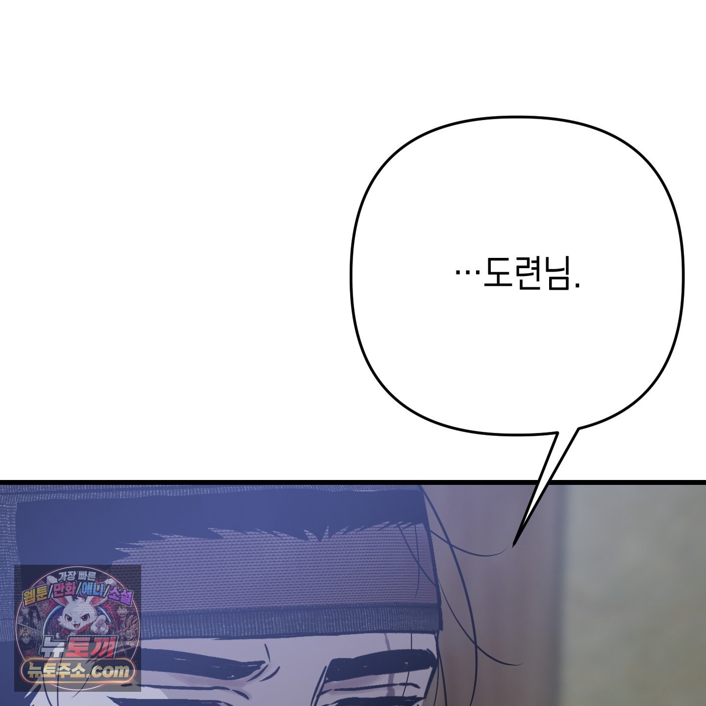 113.jpg