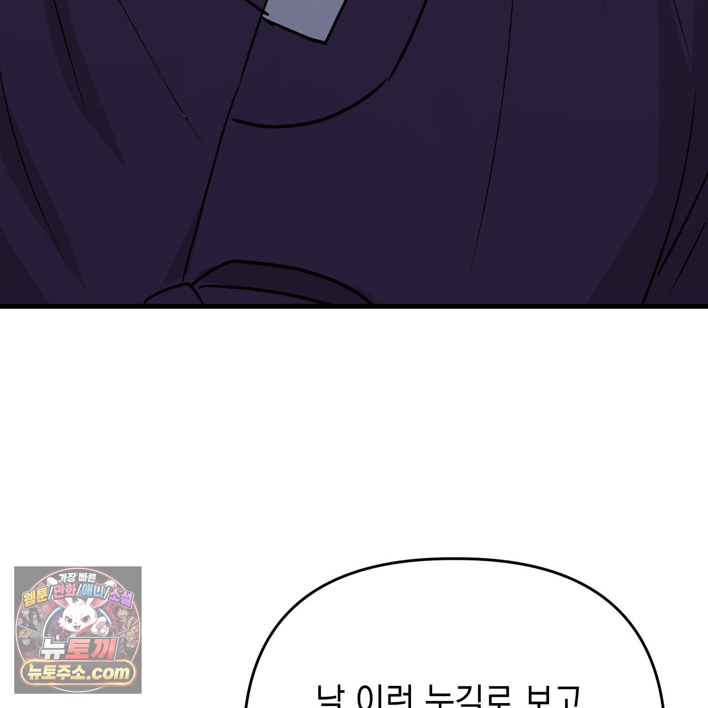 133.jpg
