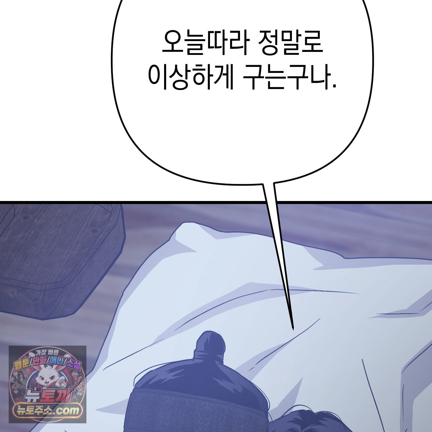 141.jpg