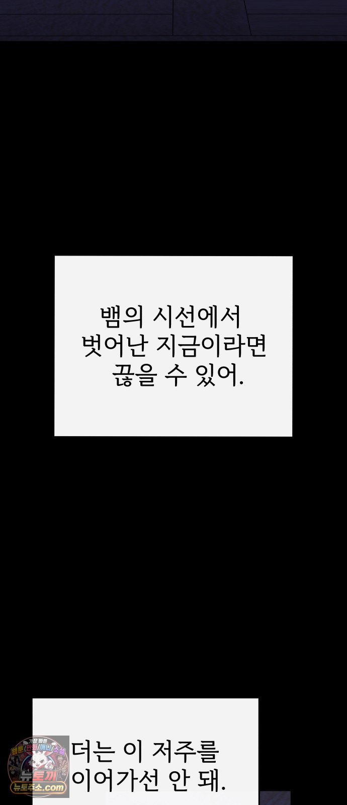 010.jpg