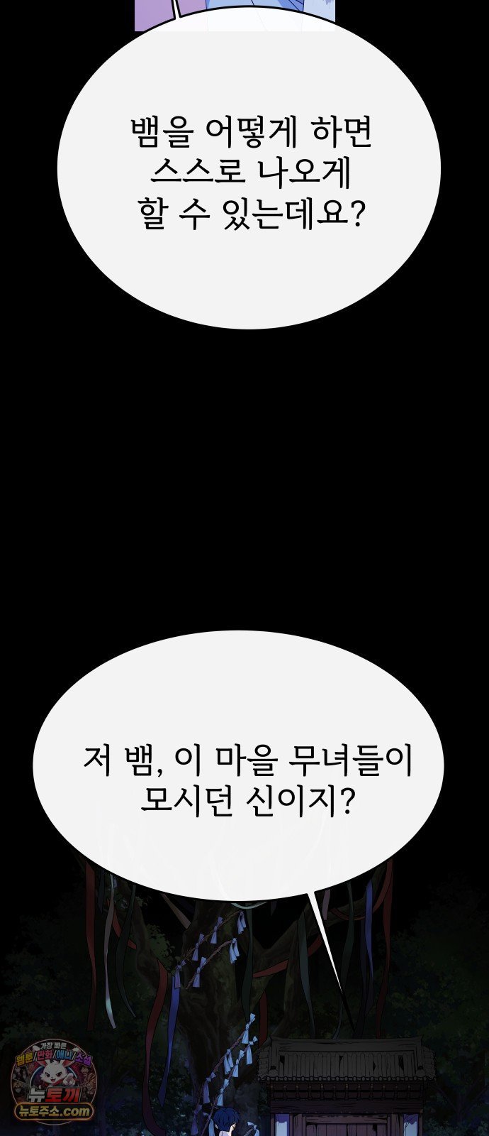 022.jpg
