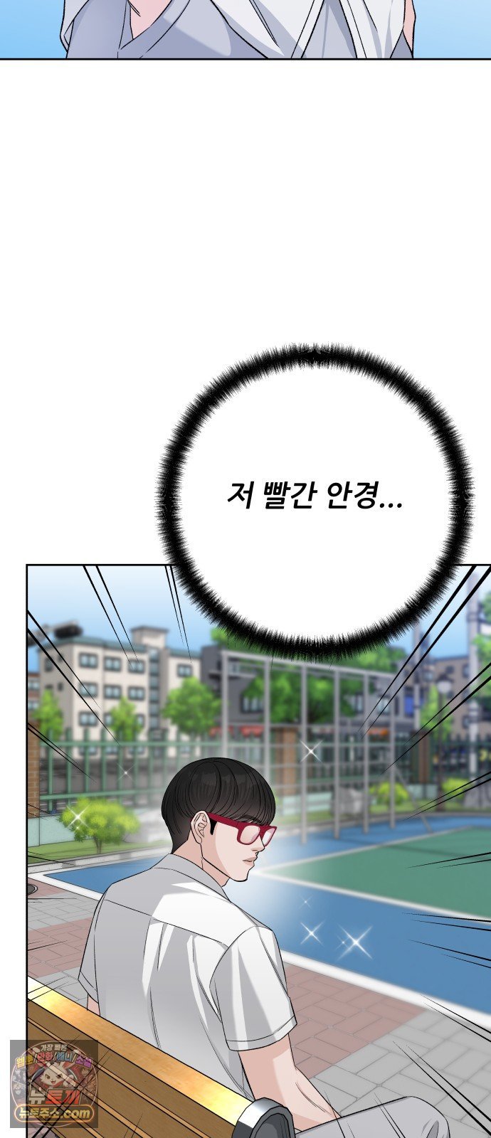 004.jpg
