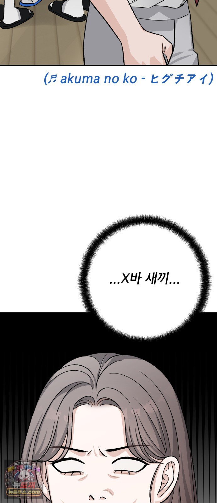 041.jpg