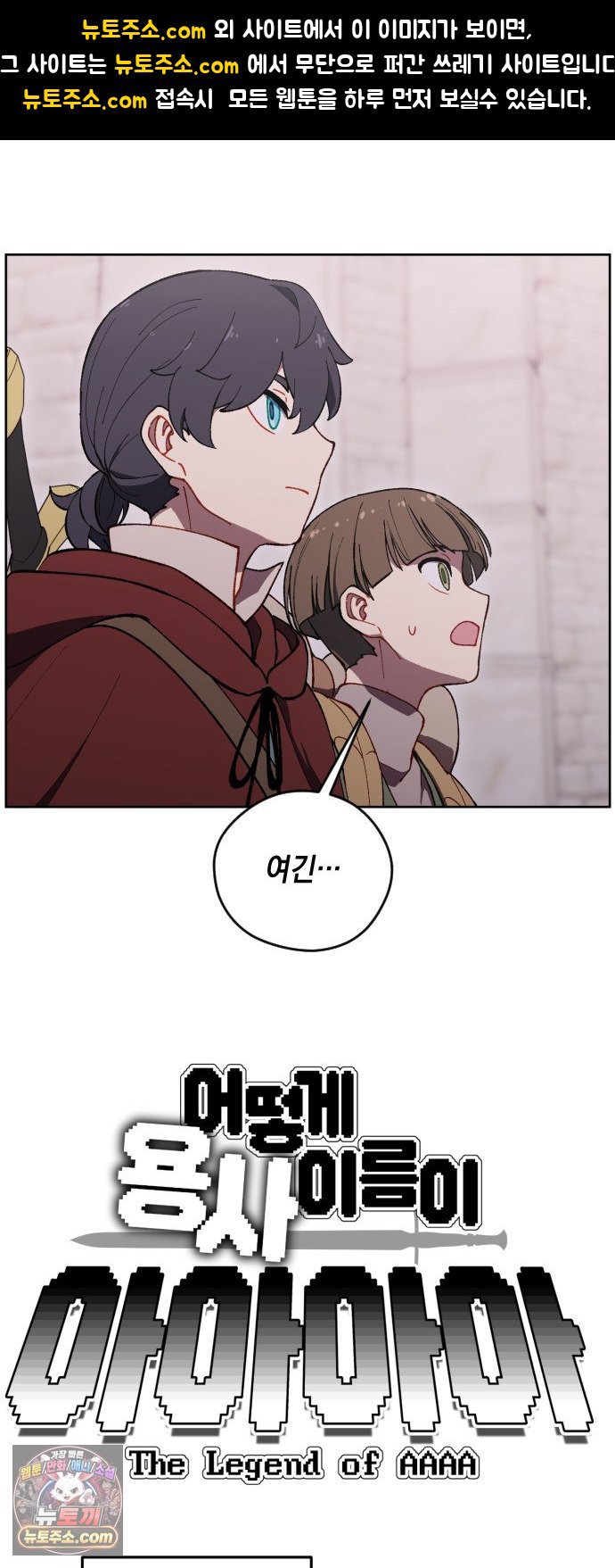 001.jpg