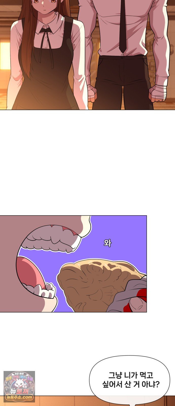 003.jpg