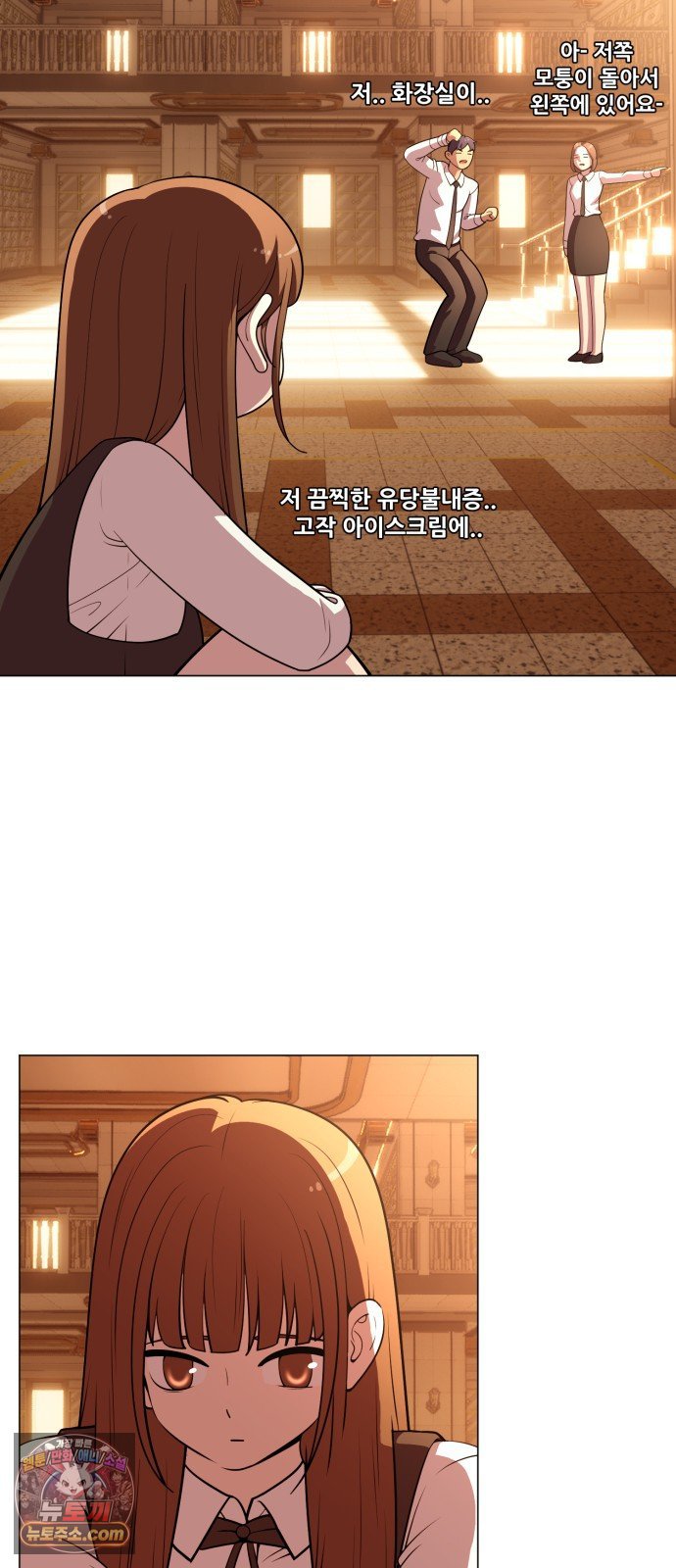 014.jpg