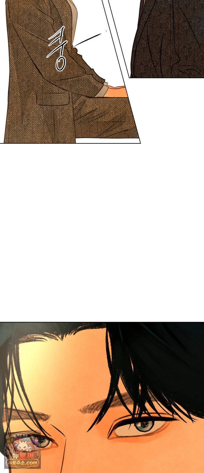 004.jpg