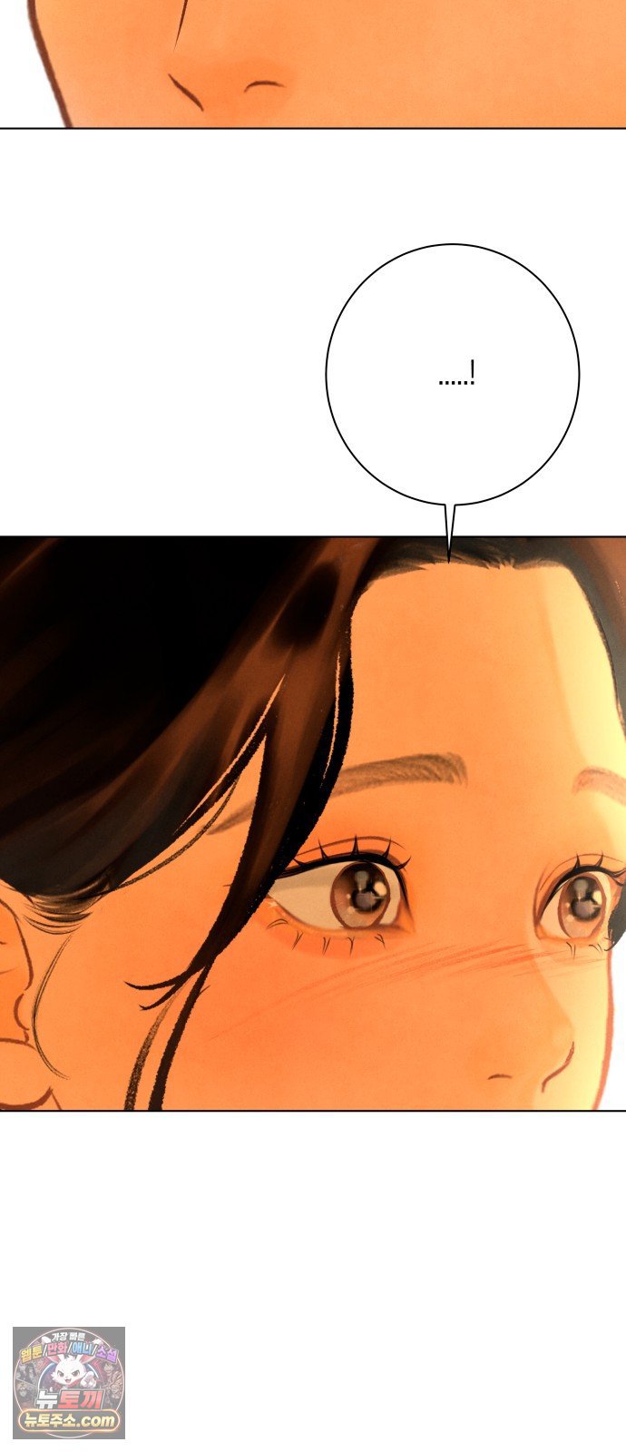 005.jpg