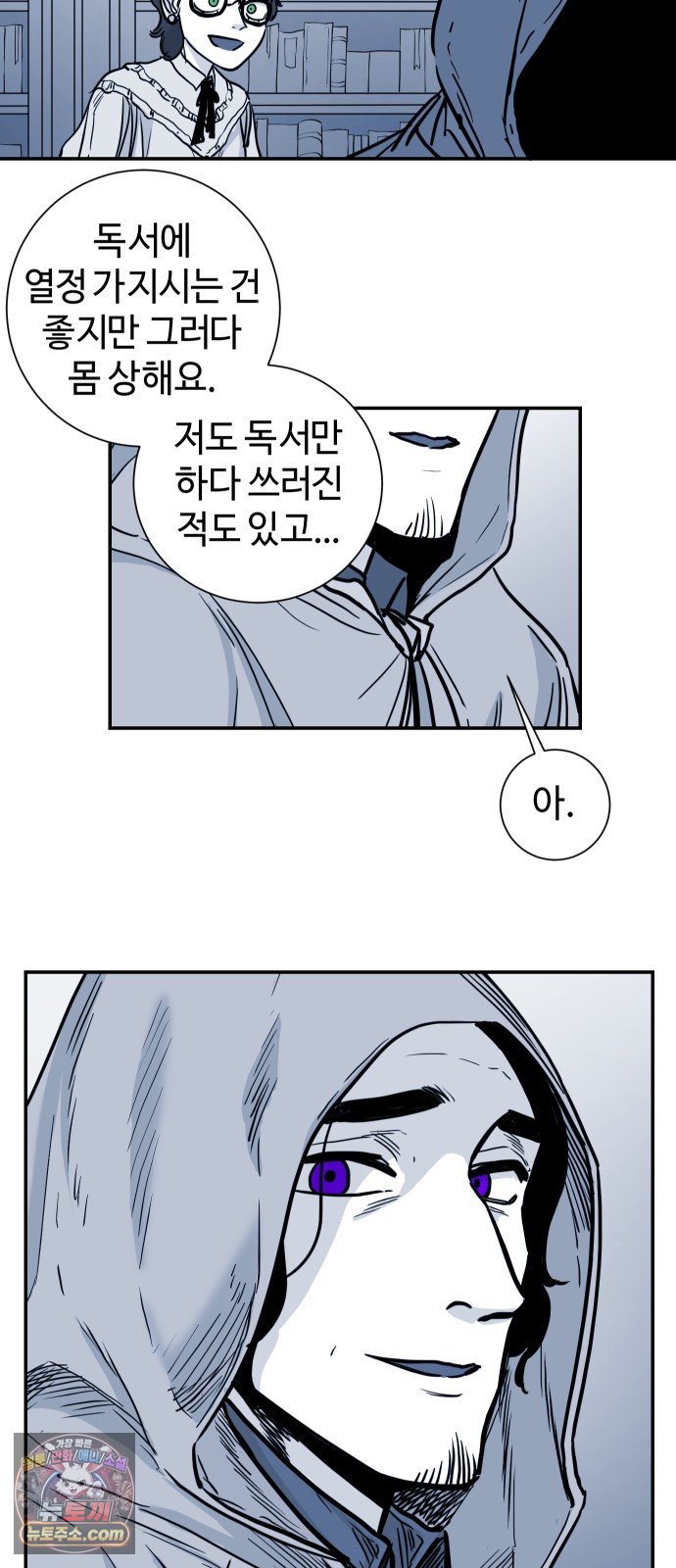 005.jpg